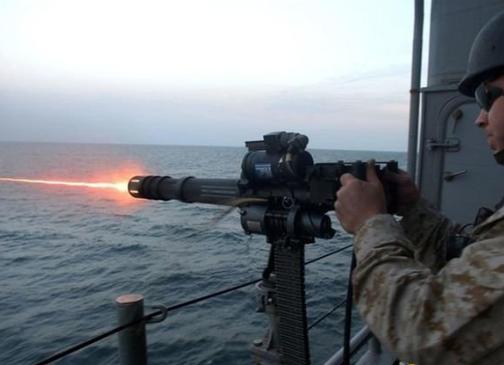 加特林机炮有哪些种类,加特林888都有哪些种类