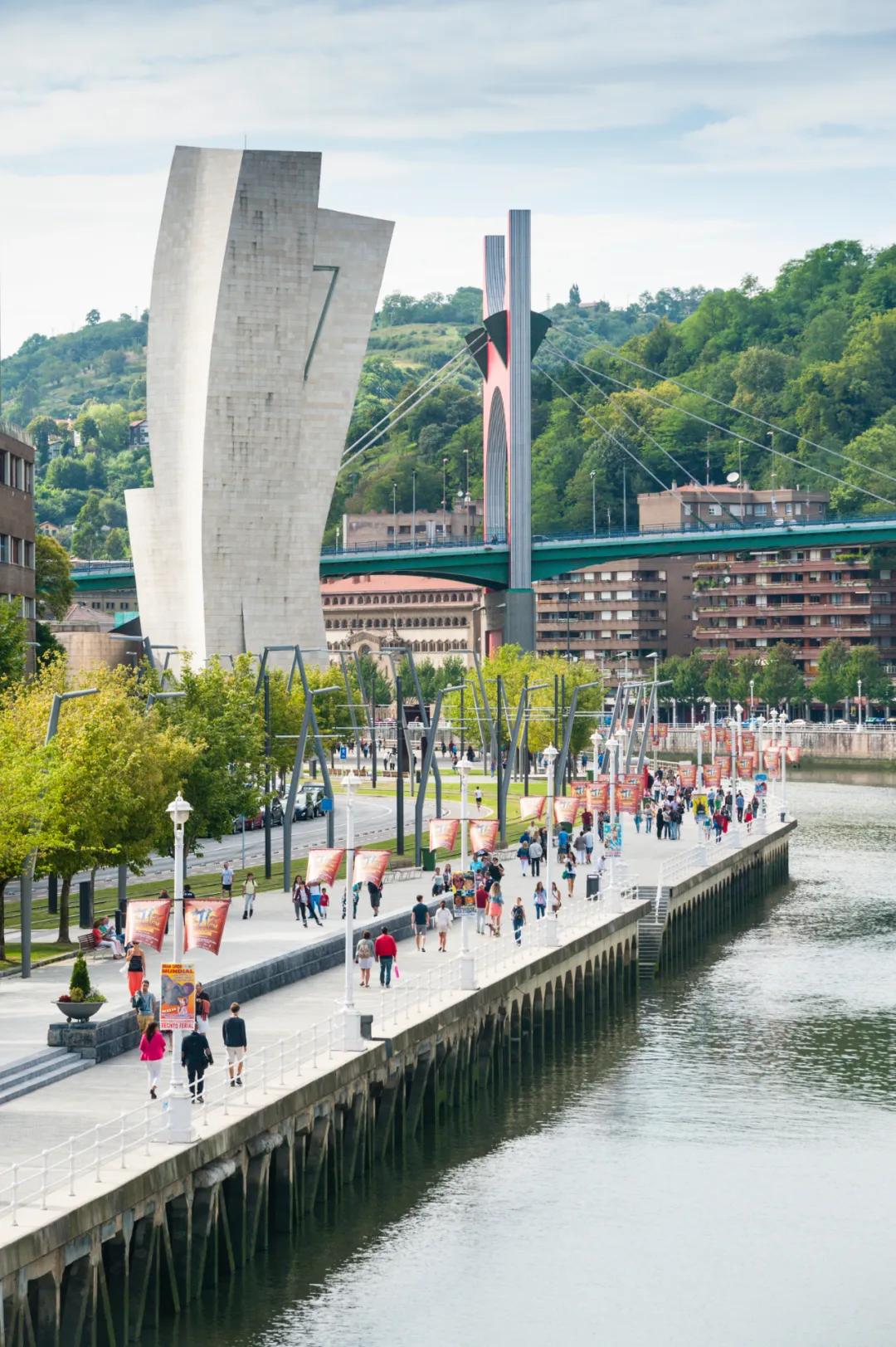 当你去旅行的时候,当你旅行的时候你在看什么