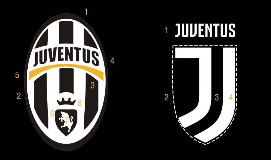 联合尤文图斯打响意甲营销战役创维开启海外夺冠之旅