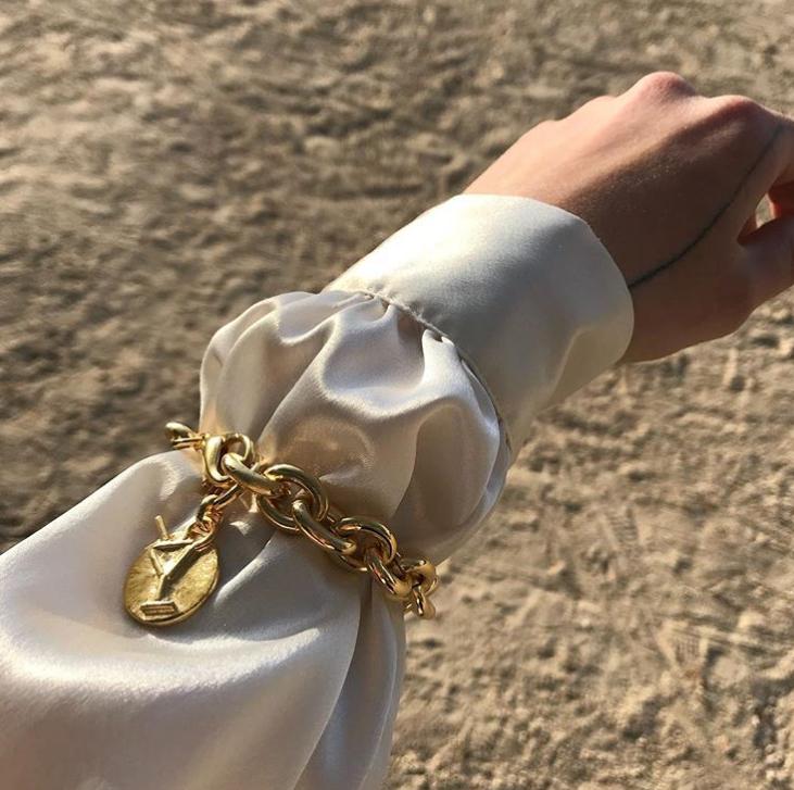 小众原创小视频,可以复制的小众饰品