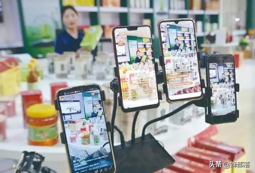 马云说未来农村致富好项目,马云预言农村未来三个行业最赚钱