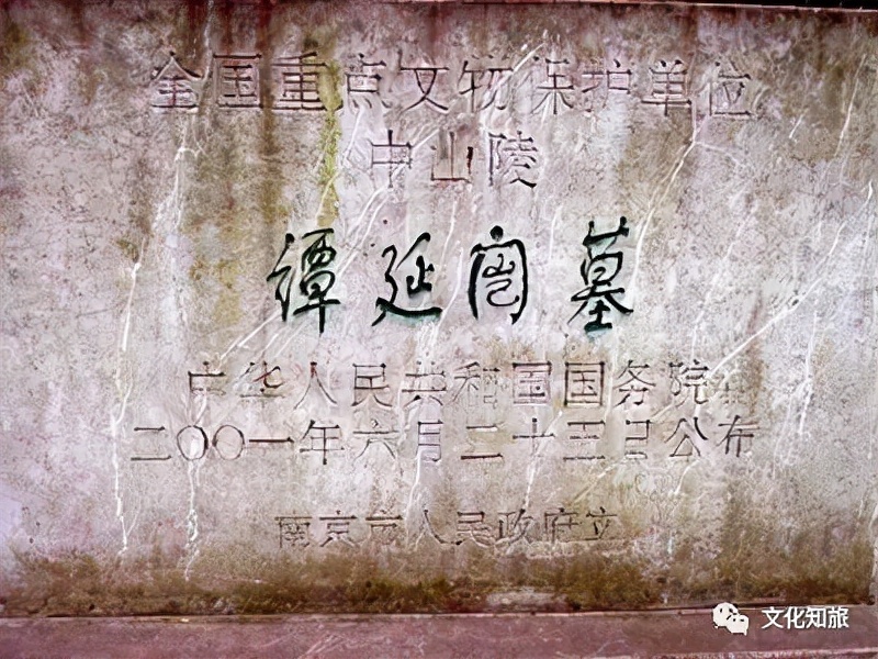 中国十大名寺之寒山寺,中国十大灵寺