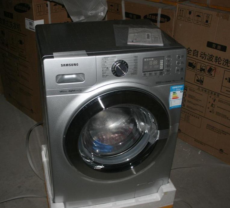 海尔小天鹅美的哪个好,美的海尔小天鹅的波轮洗衣机