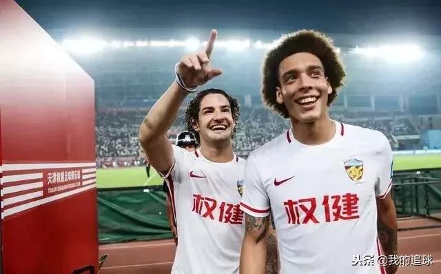 揭秘权健老板束昱辉14年神秘起家,束昱辉权健是真的吗