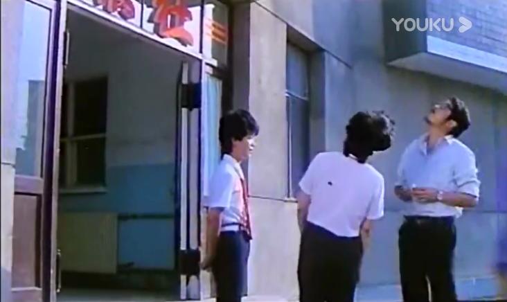 八十年代国产讽刺喜剧电影,讽刺喜剧老电影完整版