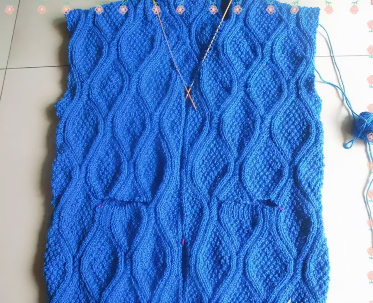 休闲宽松款大衣新款正品高档,休闲宽松版型时尚大气经典大衣