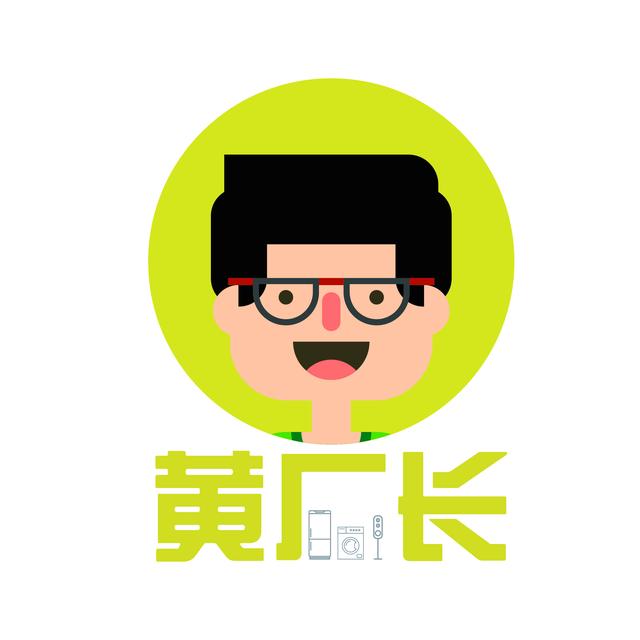 小米空调冰箱、苏宁空调为什么这么便宜？质量可靠吗