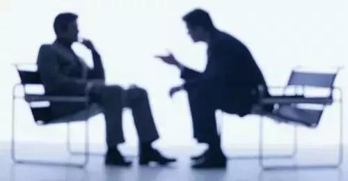 「提醒」都注意了！有人买卖个人微信号只为刷量、玩赌博、仙人跳！