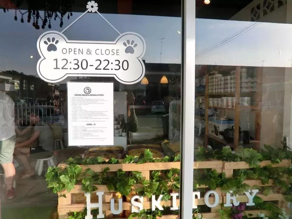 为脑力时代充电，压力焦虑等心理健康问题背后的食品商机