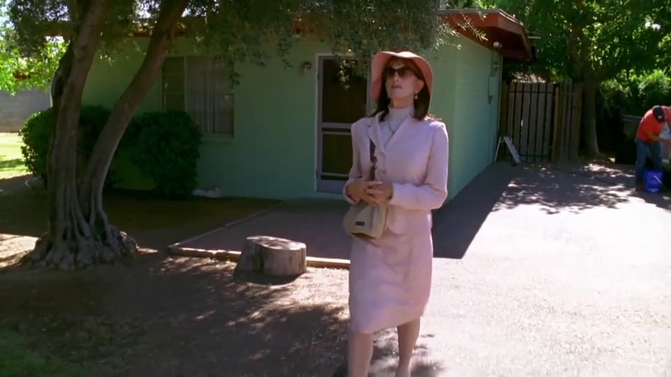 父子也能搞暧昧？这片的反转也太大了吧