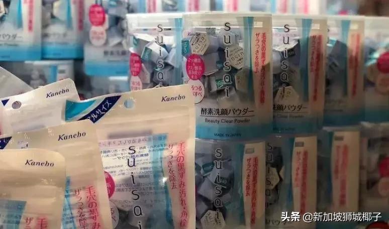 日本超市有什么值得买的东西,日本超市好物推荐