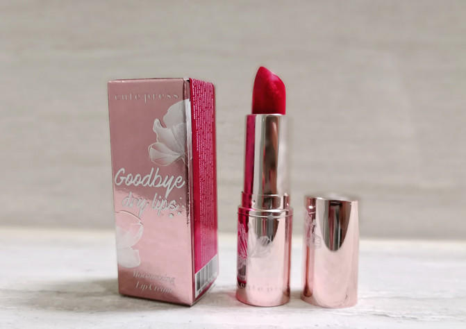 泰国曼谷必买手信,泰国曼谷哪里买伴手礼