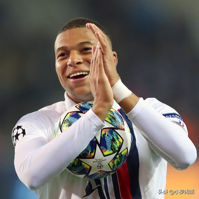 布鲁日对大巴黎首发欧冠,大巴黎vs布鲁日全场集锦