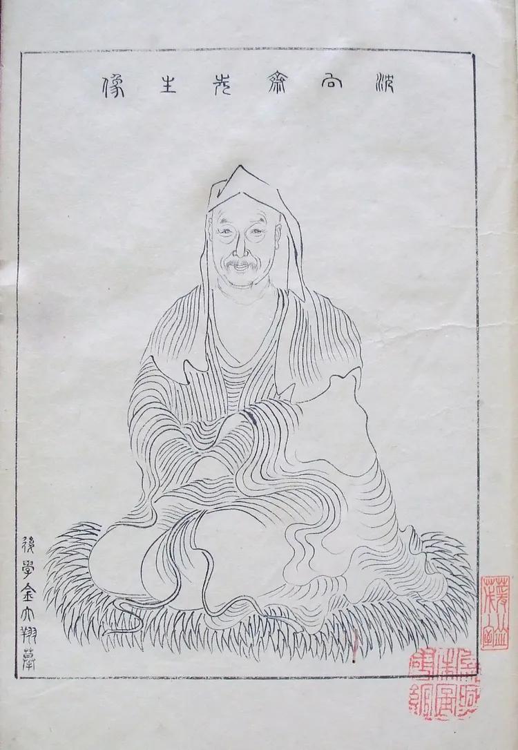 嘉兴与吴兴沈氏,嘉兴秀城桥简介