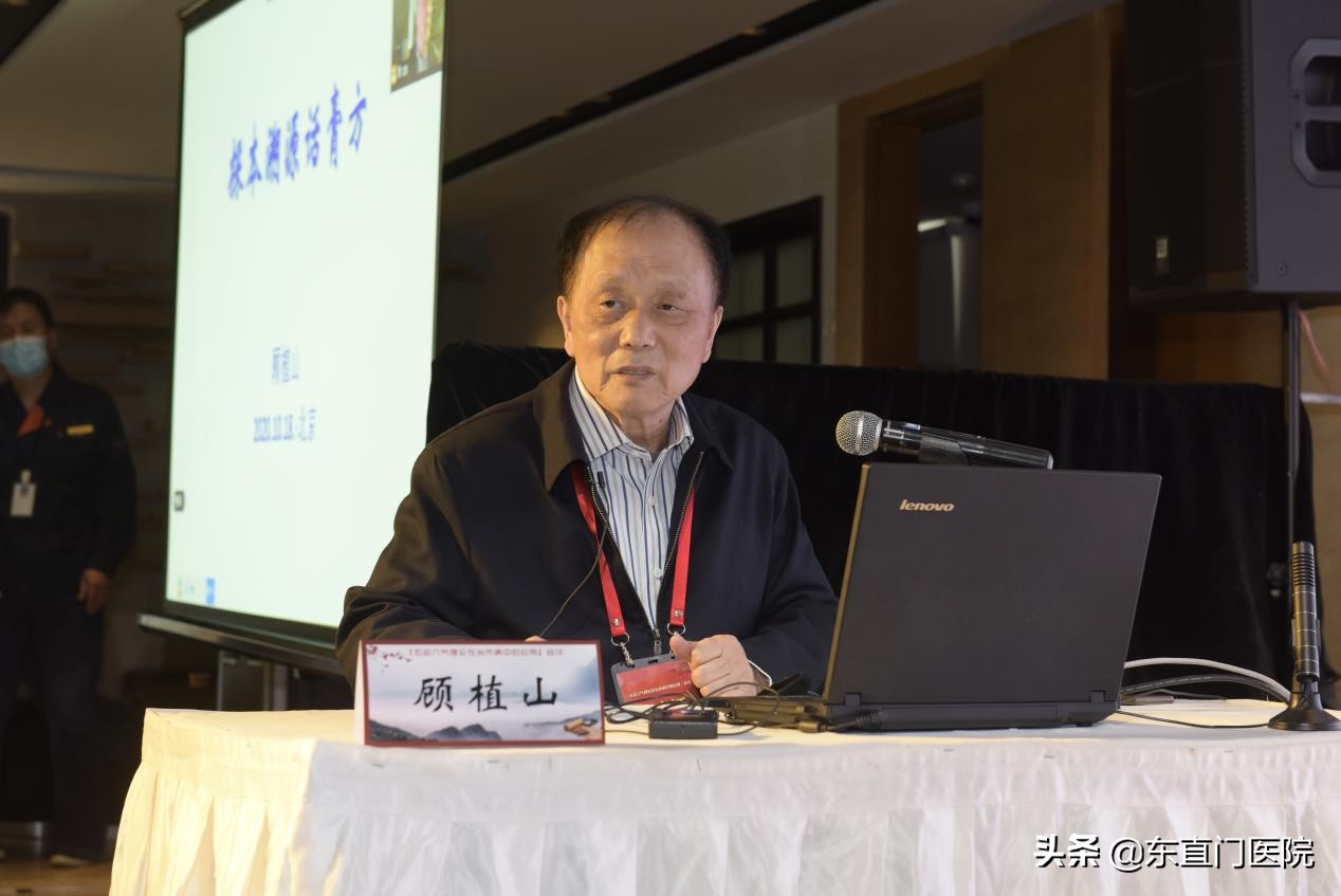 传承精华守正创新应该怎么做,传承精华守正创新