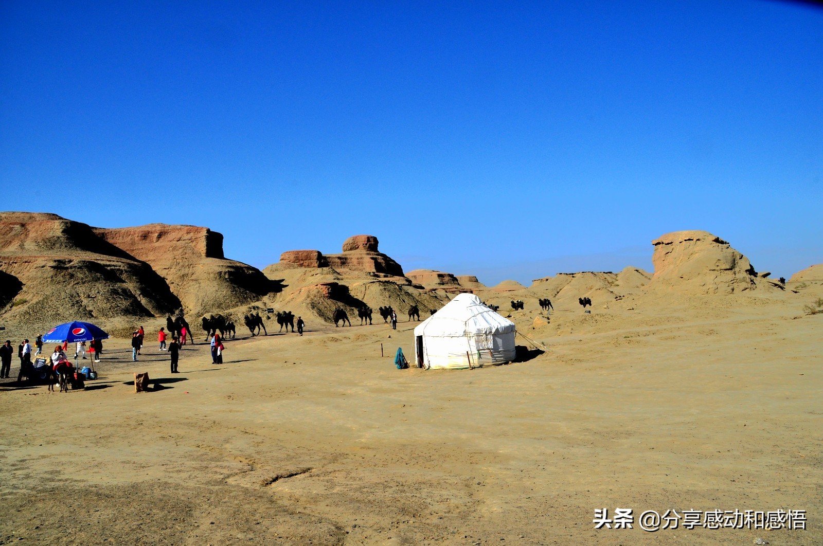 *疆新**汽车窗外的光影世界：斑驳陆离风光美，亦梦亦幻疑成仙