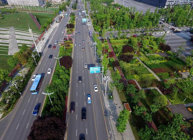 贵阳最好的高中前十名,贵阳市最好的高中排名前十