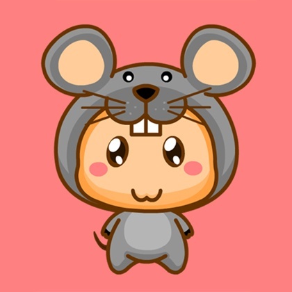 12生肖男谁是专情却不够深情的,十二生肖男生闷骚指数