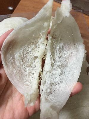 印尼燕窝跟马来燕窝哪个好,sohealthy燕窝是印尼燕窝吗