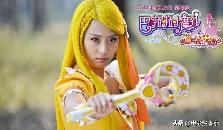 漫威重返大陆院线,即将上映的几部漫威电影