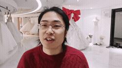 不说你永远不知道，脸上还能刮出这么多泥？