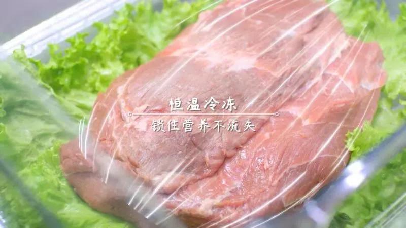 冷冻室起温慢或达不到指定温度,冰箱冷冻室忽冷忽热怎么回事