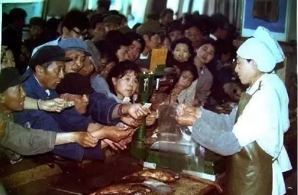 时代记忆票证大全,100个票证大全