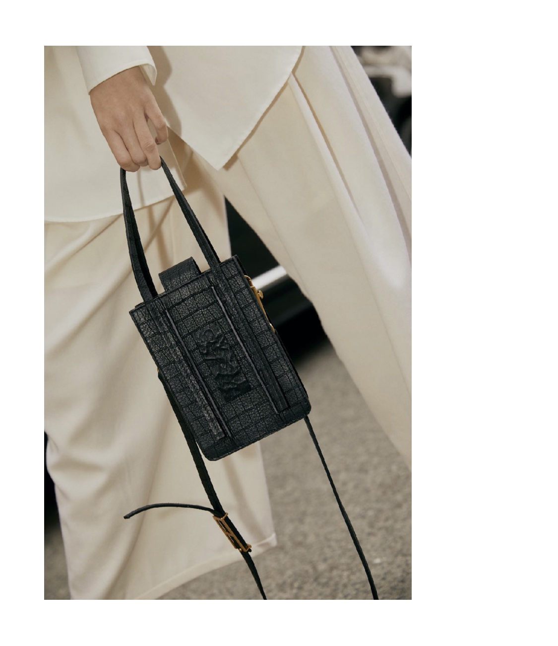 推荐一些性价比高的小众包包,推荐质量好也好看的小众包包