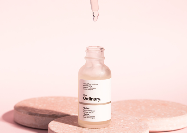 20岁淡化眼部细纹,20岁眼下有细纹怎么办