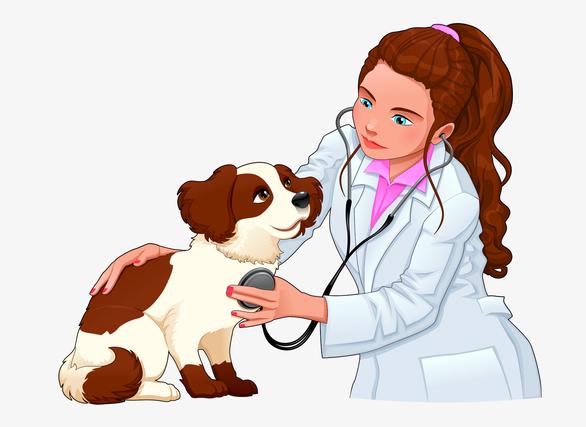 法斗流黄鼻涕打喷嚏,法斗流黄鼻涕