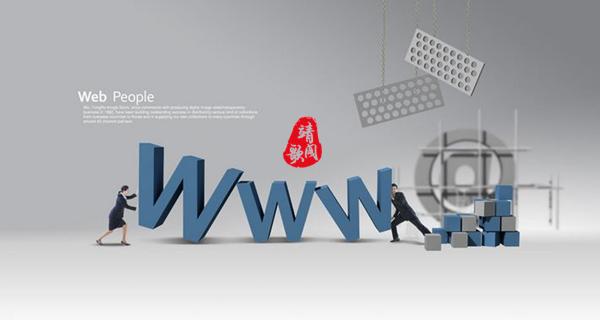 什么赚钱软件最靠谱最容易赚钱,哪款赚钱软件靠谱赚钱多