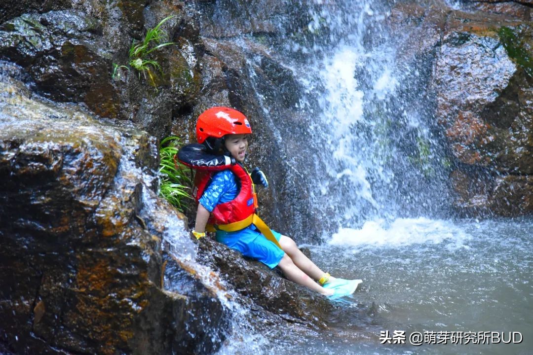 双减课后孩子学什么,双减后孩子谈感受