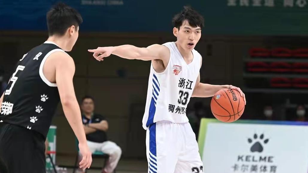 cctv5直播辽粤决赛,全运会辽篮对浙江现场直播