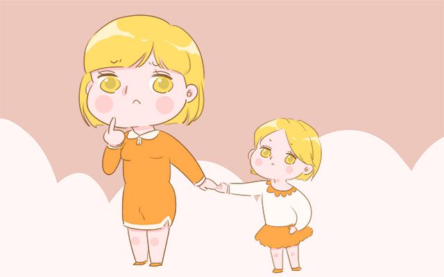 宝宝1岁必须喝3段奶粉吗,宝宝过了一周岁还适合吃米粉吗