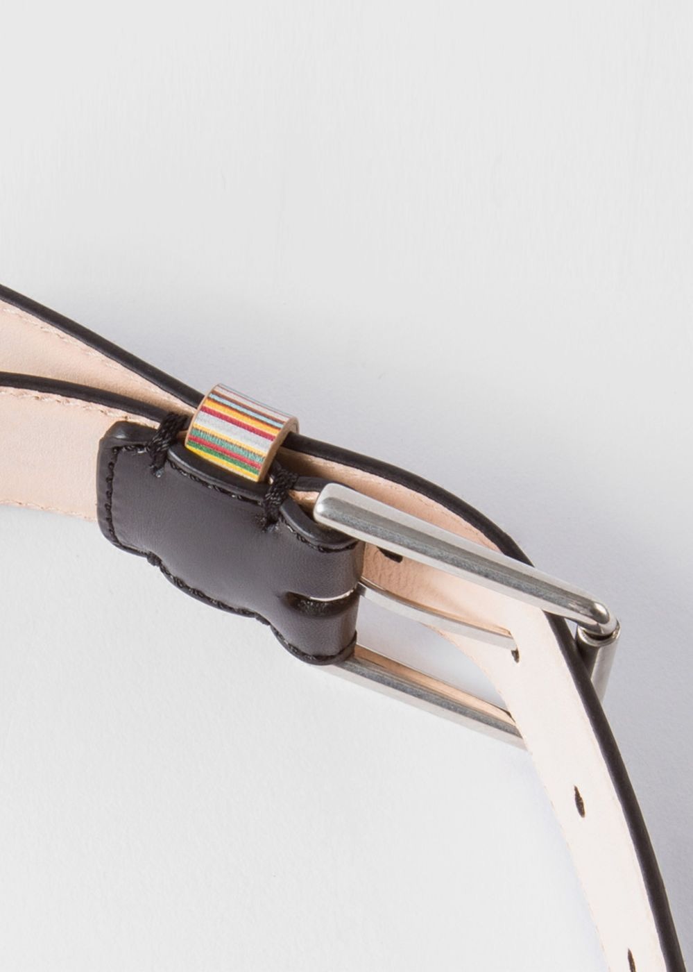 lv最值得入手的男士腰带,lv男士皮带哪款最经典