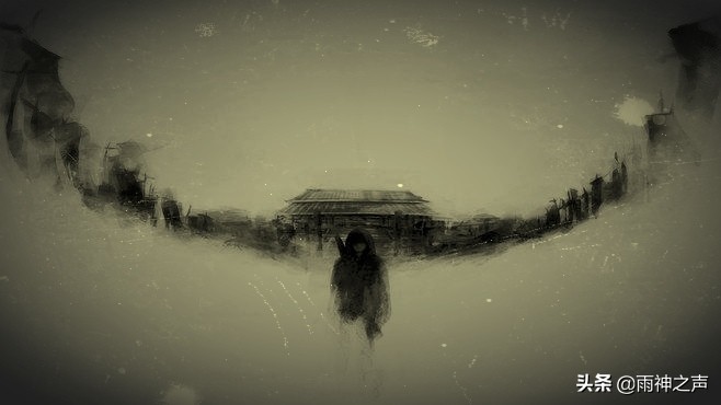 爷爷一生为人师表,爷爷二三事