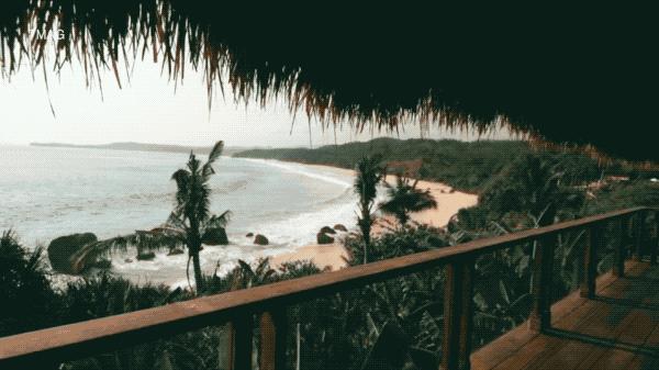 巴厘岛1000元酒店推荐,巴厘岛十大酒店顶奢