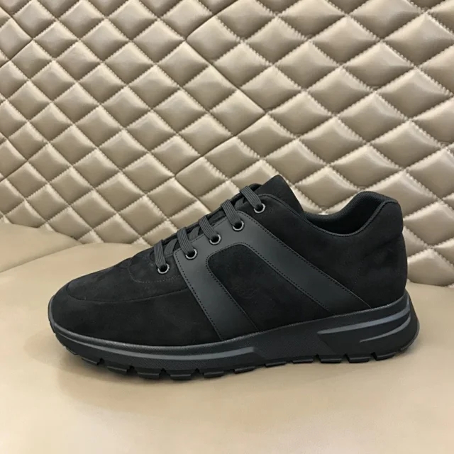 普拉达19年新款,普拉多新款2018