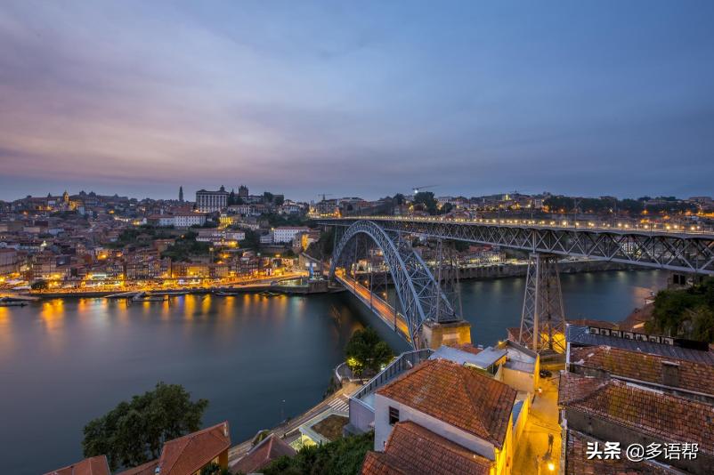 学习葡语的最佳方法,葡语就业前景如何