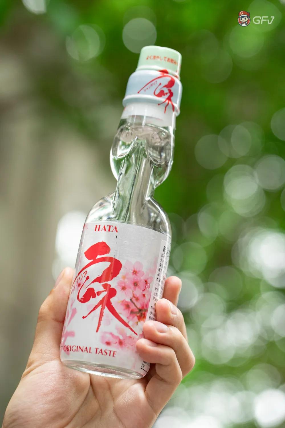 樱花季限定大合集,樱花限定合集2018