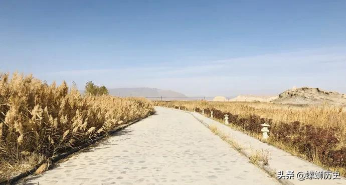 中国生僻字地名一览表,生僻字地名你能读对了吗