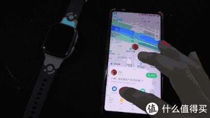 儿童手表安全保护视频,儿童手表安全能力有哪些