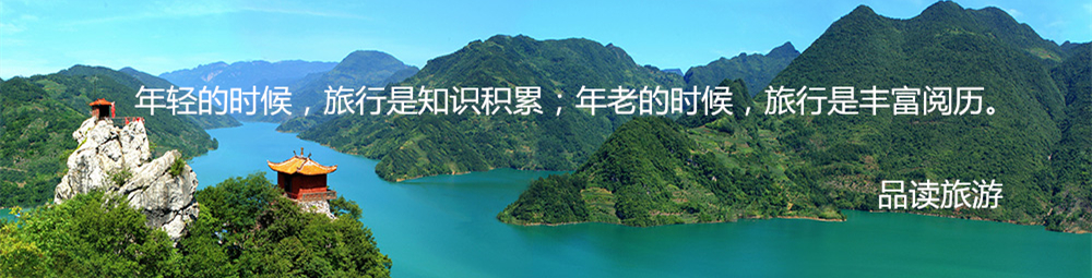 同里古镇中国历史文化名镇,同里古镇中国十大古镇