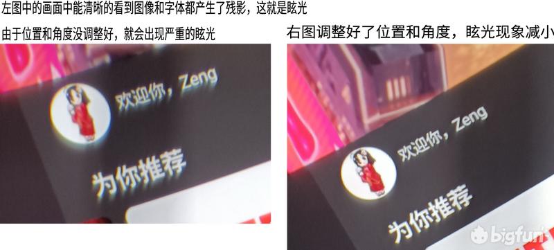 vr眼镜oculusquest2代,vr眼镜oculusquest2组成