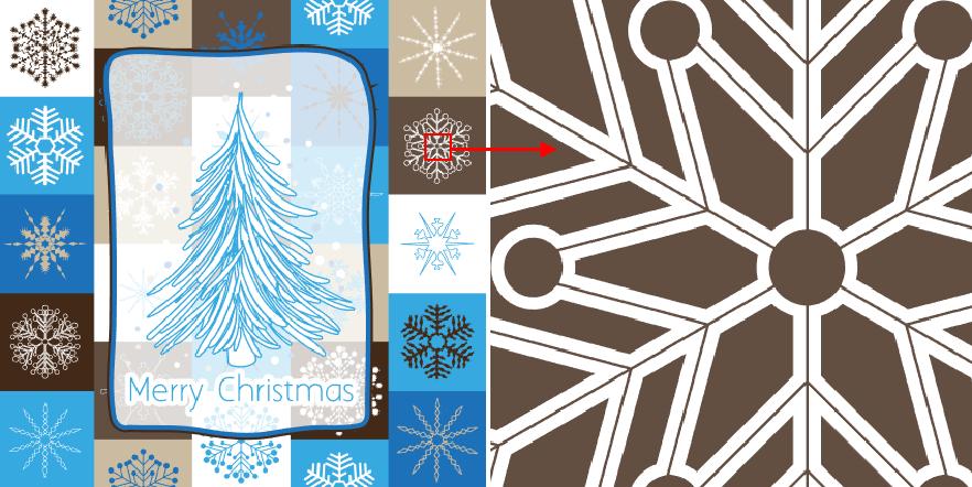 photoshop绘图基础教程,photoshop的矢量绘图