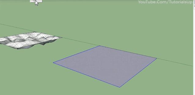 ffd不变形插件,ffd自由变换插件