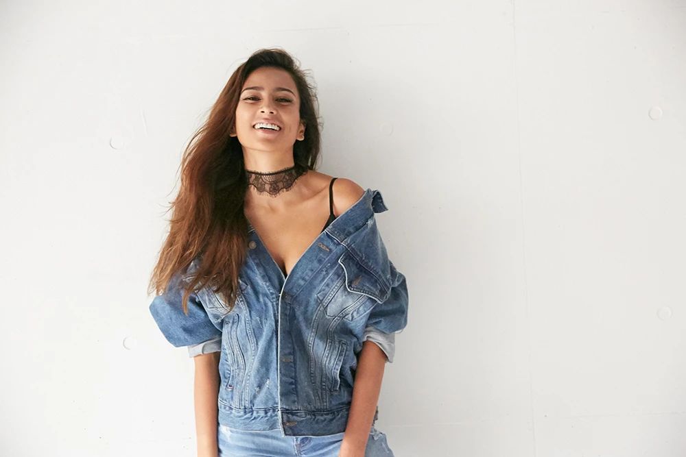 j联赛历史,j联赛历史纪录