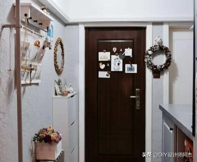 入户门选铜门还是防盗门,入户门选不锈钢还是镀锌钢