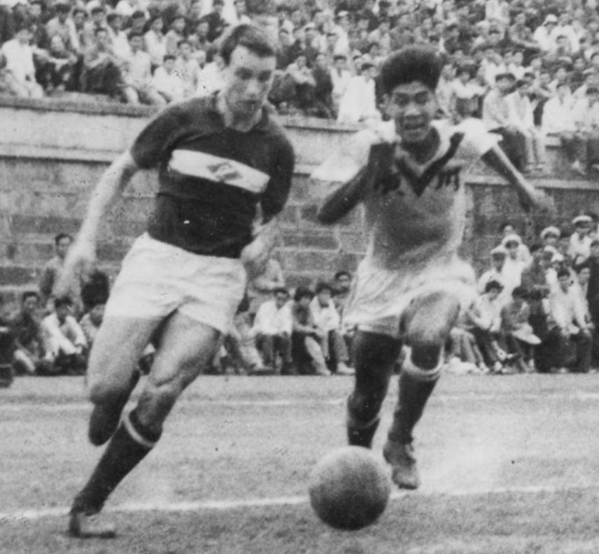 吴群立过人视频,吴群立桑托斯