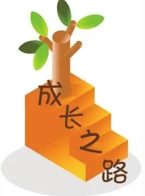 作文拟题的方法并举例最新,作文拟写方法及训练